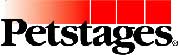 Petstages