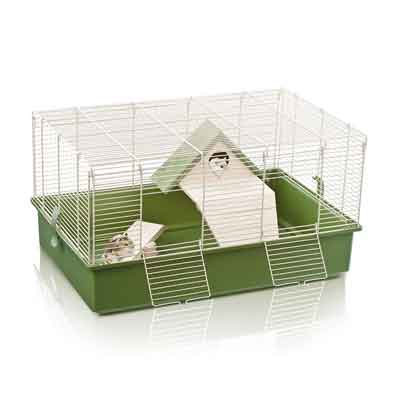 Картинка клетка для мышей «lilo» от зоомагазина Zooplaneta.shop Картинка клетка для мышей «lilo» от зоомагазина Zooplaneta.shop