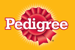 Pedegree