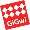 Gigwi