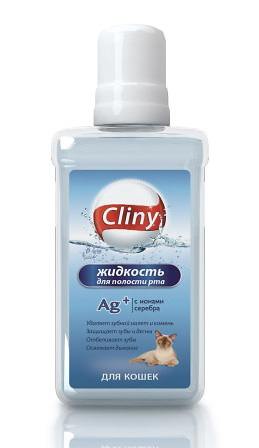 Cliny для полости рта. Жидкость для полости рта Cliny, 100 мл. Жидкость для полости рта Cliny для кошек и собак. Cliny жидкость для кошек для зубов. Жидкость для зубов для собак Cliny.