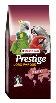Картинка верселе лага для крупных попугаев от зоомагазина Zooplaneta.shop