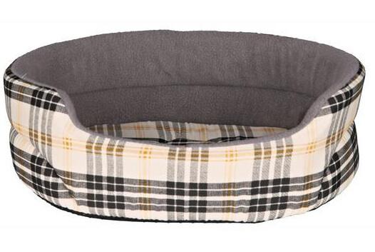 Купить лежак для кошки