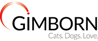 Gimborn