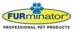 FURminator