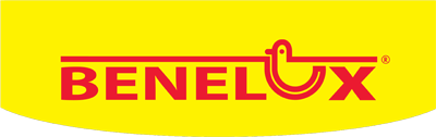 Benelux
