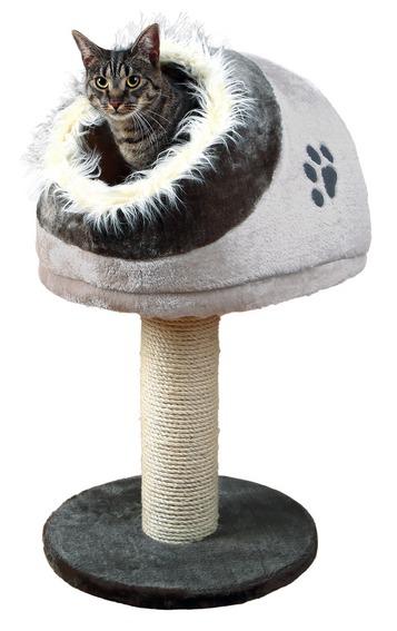 Домик для кошки Minou