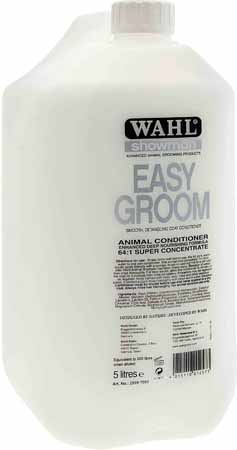 Moser Wahl Easy Groom кондиционер 5л