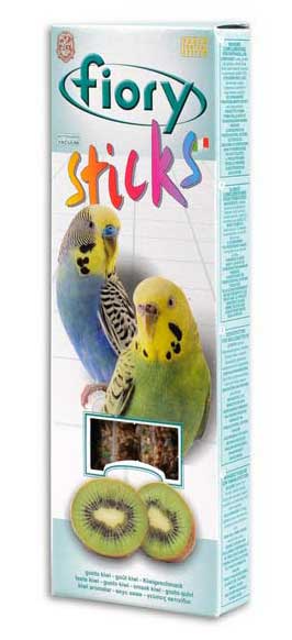 Картинка лакомство палочки для попугаев от зоомагазина Zooplaneta.shop