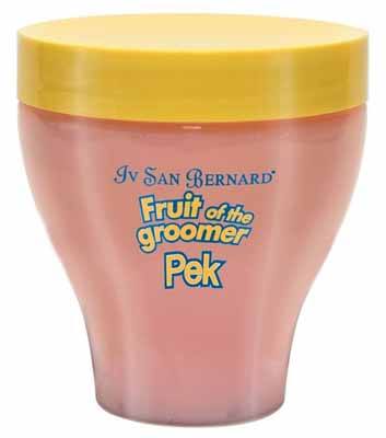 Косметика сенбернар для собак Fruit of the Grommer Pink Grapefruit маска 250мл