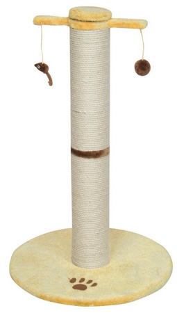 Картинка когтеточка  для кошек tree от зоомагазина Zooplaneta.shop