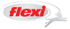 Flexi