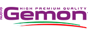 Gemon