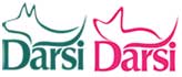 Darsi