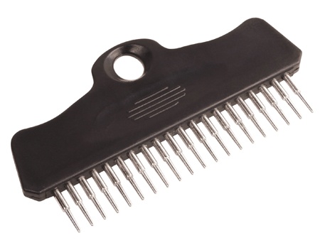 Картинка Сменная насадка  DEZZIE (модель 20L) от магазина Zooplaneta.shop