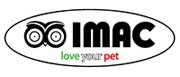 IMAC