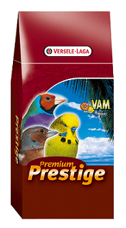 Картинка versele-laga корм для волнистых попугаев от зоомагазина Zooplaneta.shop