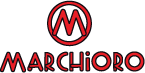 Marchioro