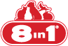 8in1
