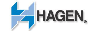 Hagen