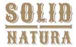 Solid Natura