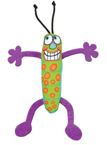 Картинка petstages игрушка для кошек от зоомагазина Zooplaneta.shop