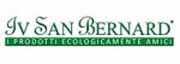 Iv San Bernard