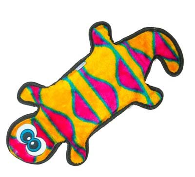Картинка Игрушка пищалка для средних собак от магазина Zooplaneta.shop