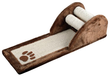 Картинка когтеточка sweet choco от зоомагазина Zooplaneta.shop