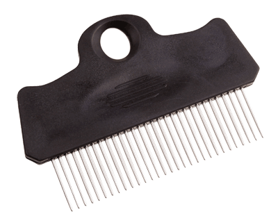 Картинка Сменная насадка DEZZIE (30 зубцов) от магазина Zooplaneta.shop