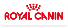 Royal Canin