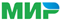 logo-mir.png