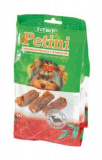 Колбаски Petini с ягненком