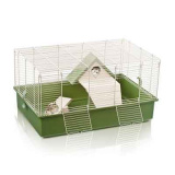 Клетка для мышей «Lilo»