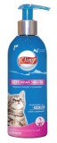 Шампунь для котят Cliny