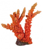 Искусственный коралл для морского аквариума