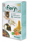Fiory корм для мышей