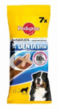 Лакомство по уходу за зубами Pedigree® Denta Stix™ для собак крупных пород более 25 кг