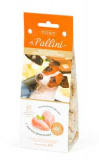 Печенье Pallini с цыпленком