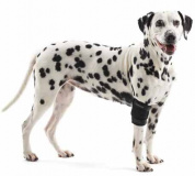 Бандаж (протектор) на локтевой сустав для собак Круз