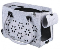 Сумка-переноска Mila