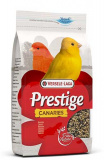 Versele-laga корм для канареек Prestige Canaries