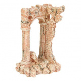 Набор гротов Римские колонны