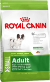 ROYAL CANIN X-SMALL ADULT – Роял Канин корм сухой для взрослых собак миниатюрных пород