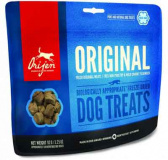 Лакомство для собак Orijen Original Dog treats
