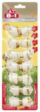 8in1 Delights косточки для мелких собак лакомства для мелких собак