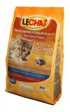 Lechat Cat корм для кошек