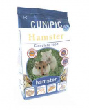 Полноценный рацион для хомяков CUNIPIC «Hamster»