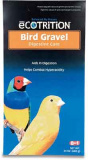 Гравий для птиц 8in1 Ecotrition Bird Grave