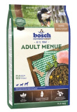 Cухой корм для собак Bosch Adult